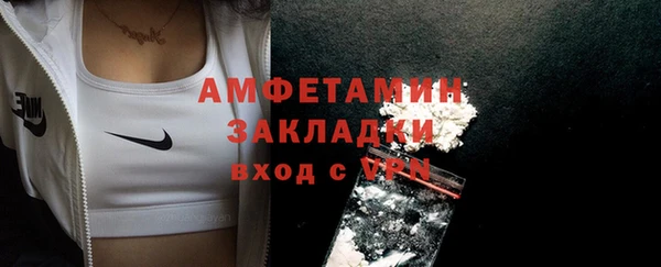 прущие крисы Новозыбков