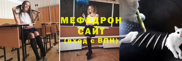прущие крисы Новозыбков