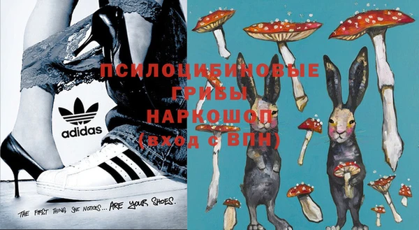 кокаин перу Новодвинск