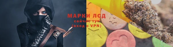 гидропоника Нея