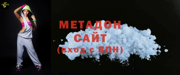 гидропоника Нея