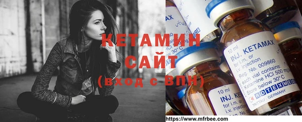 прущие крисы Новозыбков